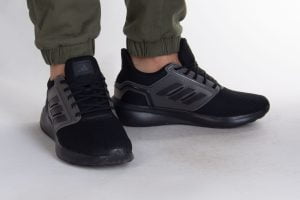 Adidas EQ19 RUN moški čevlji GY4720