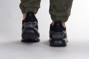 Adidas EQ19 RUN moški čevlji GY4720