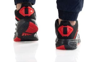 Adidas scarpe da uomo OWNTHEGAME 2.0 H00471