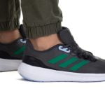 Мъжки обувки adidas RUNFALCON 3.0 HP7552 Green