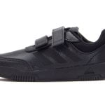 Детски обувки adidas TENSAUR SPORT 2.0 CF I GW6455 Black