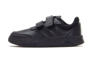 Детски обувки adidas TENSAUR SPORT 2.0 CF I GW6455 Black