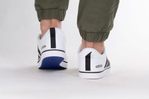 Adidas VS PACE 2.0 vīriešu čības HP6010