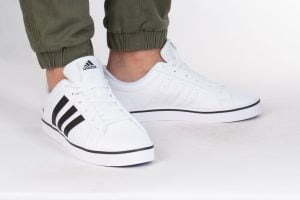 Adidas VS PACE 2.0 vīriešu čības HP6010