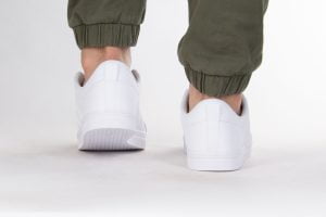 Adidas VS PACE 2.0 vīriešu čības HP6012