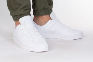 Adidas VS PACE 2.0 vīriešu čības HP6012