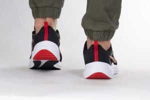 Buty męskie Nike DOWNSHIFTER 12 DD9293-003