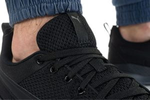 Puma ANZARUN LITE meeste kingad 37112801