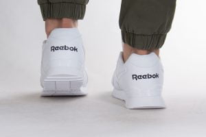 Reebok férfi cipő GLIDE RIPPLE CLIP GZ5197