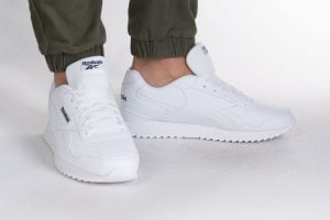 Reebok férfi cipő GLIDE RIPPLE CLIP GZ5197