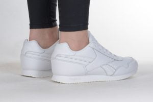 Reebok ROYAL CLJOG 3.0 γυναικεία παπούτσια FV1493