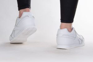 Reebok ROYAL CLJOG 3.0 γυναικεία παπούτσια FV1493