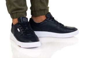 Tommy Hilfiger men's shoes FM0FM04017 FM0FM04017 DW5