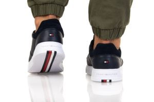 Tommy Hilfiger men's shoes FM0FM04017 FM0FM04017 DW5