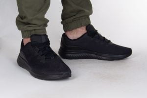 Under Armour CHARGED IMPULSE 3 ανδρικά παπούτσια 3025421-003