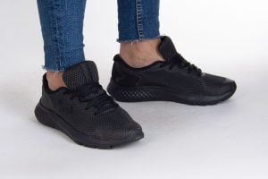 Buty damkie Under Armour UA W Charged Rogue 3 3024888-003