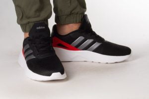 Adidas NEBZED GX428 men's shoes