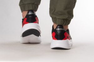 Adidas NEBZED GX428 men's shoes