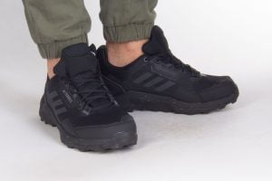 Adidas TERREX AX4 moški čevlji HP7388