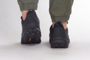 Adidas TERREX AX4 moški čevlji HP7388