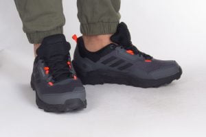Adidas TERREX AX4 moški čevlji HP7391