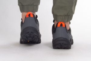 Adidas TERREX AX4 moški čevlji HP7391