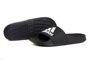 Men's flip-flops adidas ADILETTE SHOWER GZ3779 Black
