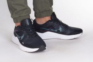 Nike DOWNSHIFTER 12 men's shoes DD9293-010