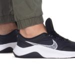 Zapatillas hombre Nike LEGEND ESSENTIAL 3 NN DM1120-007 Negro
