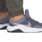 Men's Shoes Nike LEGEND ESSENTIAL 3 NN DM1120-002 Grey