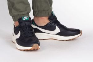 Ανδρικά παπούτσια Nike WAFFLE DEBUT PRM DV0813-001
