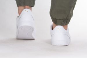 Buty mękie Puma CLUB 5V5 38940601