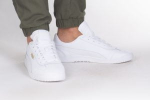 Buty mękie Puma CLUB 5V5 38940601