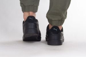 Puma SHUFFLE men's shoes 30966821