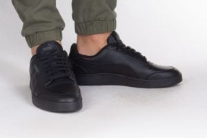 Puma SHUFFLE men's shoes 30966821
