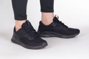Under Armour naiste kingad W CHARGED AURORA 2 3025060-003