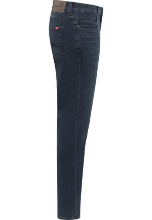 Men's Mustang Oregon Slim K Jeans 1013711-5000-583