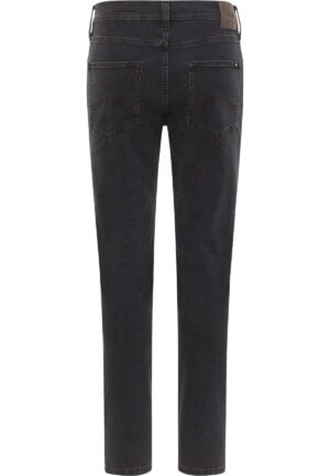 Men's Mustang Orlando Slim Jeans 1013239-4000-783