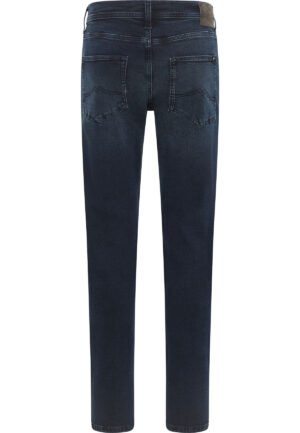 Men's Mustang Orlando Slim Jeans 1013321-5000-983