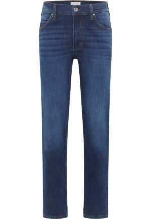 Mustang Tramper men's jeans 1013715-5000-843 blue