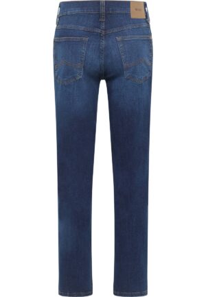 Jeansy męskie Mustang Tramper 1013715-5000-843