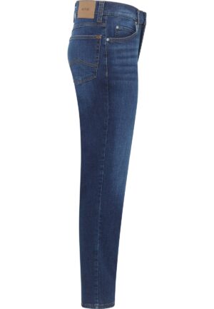 Jeansy męskie Mustang Tramper 1013715-5000-843