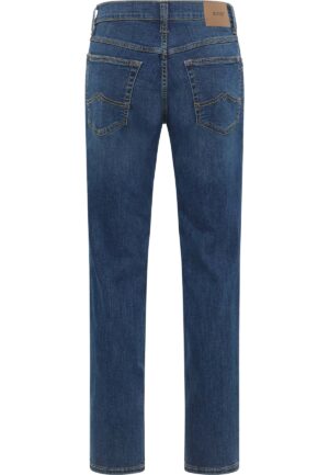 Men's Mustang Tramper Jeans 1013718-5000-771
