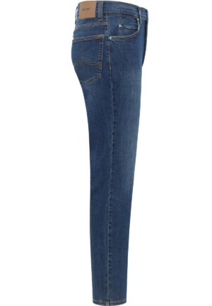 Men's Mustang Tramper Jeans 1013718-5000-771