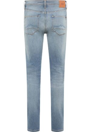Mustang Vegas men's jeans 1013707-5000-583