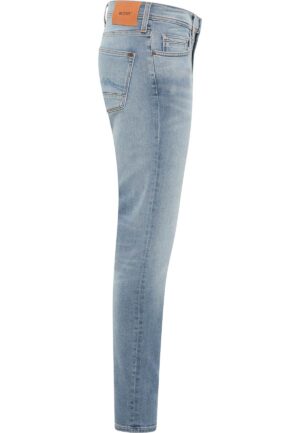 Mustang Vegas men's jeans 1013707-5000-583