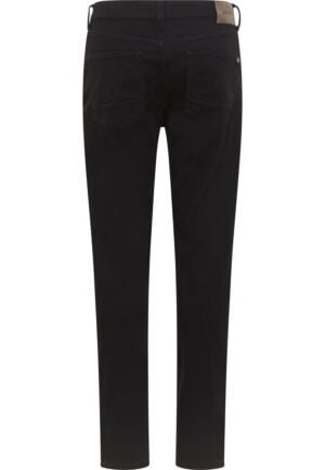 Mustang Vegas men's jeans 1014062-4000-906