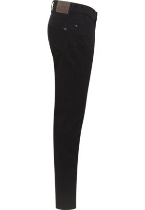 Mustang Vegas men's jeans 1014062-4000-906