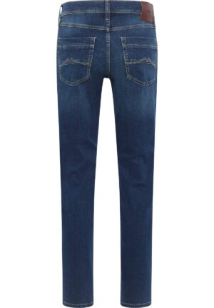 Mustang Washington men's jeans 1013976-5000-881