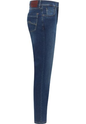 Mustang Washington men's jeans 1013976-5000-881